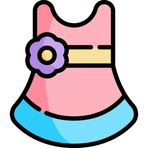 滕淳茜